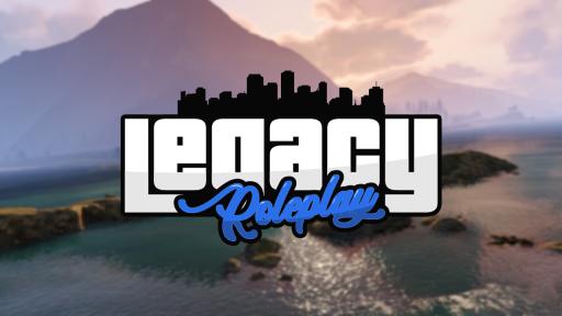 Legacy Roleplay