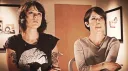 Tegan and Sara Banner