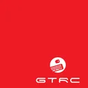 GTRC splash