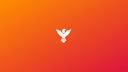 Phoenix Network Phoenix Network
