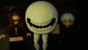 splash