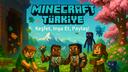 MINECRAFT TÜRKİYE