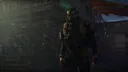 E-Respawn splash
