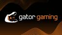 Gator Gaming