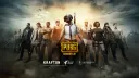 PUBG MOBILE CZSK splash