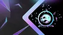 Ξmotional Damage splash