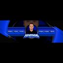 Kn0xxiverse Banner