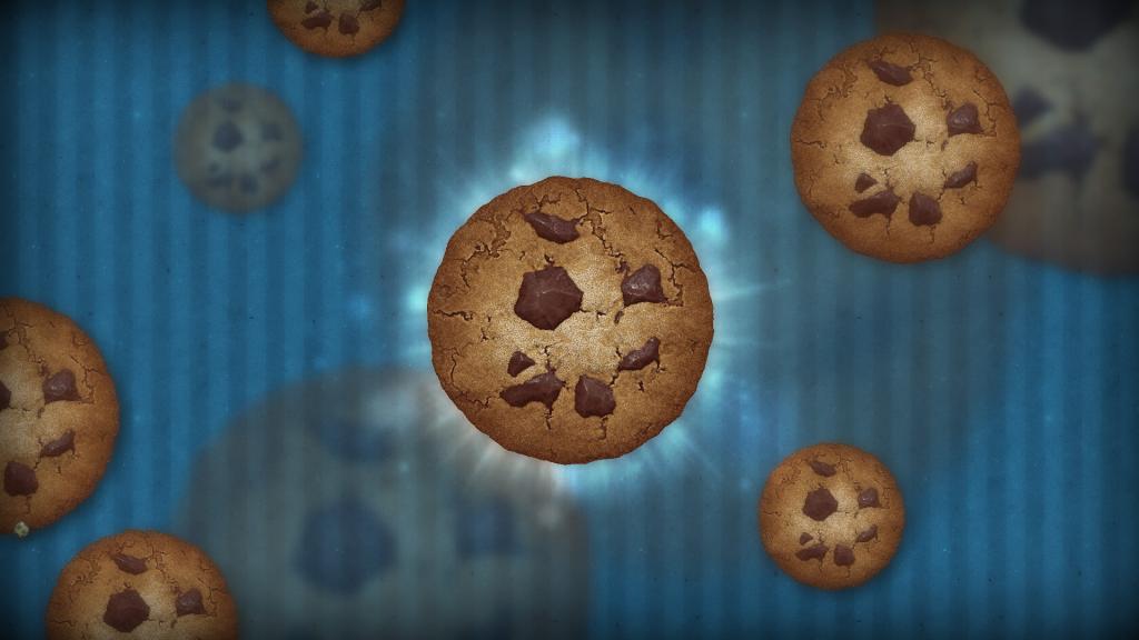 DashNet Forums frick-let-s-shit-a-brick-dashnet-forums-wikia-fandom