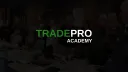 TRADEPRO Academy splash
