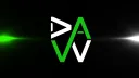 DaW-Gaming splash