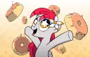 🍮 Jasmini's Tiny Pudding Discord server banner