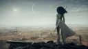 Gunnm/Battle Angel: Alita splash