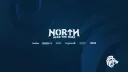 North splash