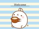 Coffee’s Caffeine Banner