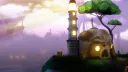 Shoppe Keep 2 Official splash