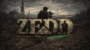 ZEDD|Tm splash