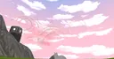 Eternal Time splash