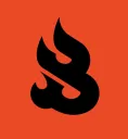 The Firehouse splash