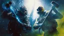 Rainbow6-RUSSIA