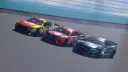 NEXT CAR GAMES splash
