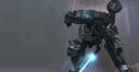 Metal Gear Survive Banner