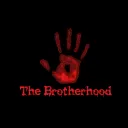 Brotherhood Gaming splash