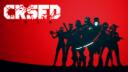 CRSED F.O.A.D. Banner