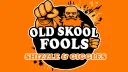 Old Skool Fools splash