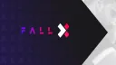 Fall X Oficial ® splash