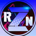 R z N's Community #200K splash