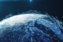 The Crypto Pools splash