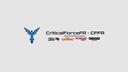 CriticalForceFR - CFFR