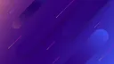 FSHOST.me splash