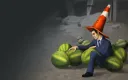 Jungle Servers splash