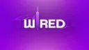 Wired splash