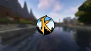 OxyMC Network splash