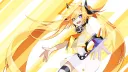 DJMAX Global Community splash