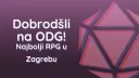 Ona Druga Grupa splash
