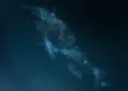 splash