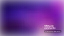 VRChat.community splash