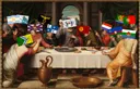 NationStates Portugal splash