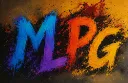 Model Painters Guild splash