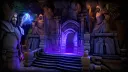 VR Dungeon Knight splash
