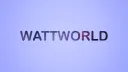 WattWorld Discord server banner