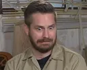 FanLetterMedia Discord server banner