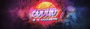 Coolio’s Cove splash
