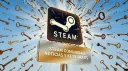 Steam Comunidad Noticias y Keys Gratis splash