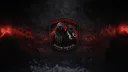 Phoenix Division: Shadow Protocol | Community Discord splash