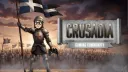 Crusadia - Gaming Community splash