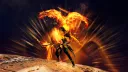Tiamat's Chaos splash